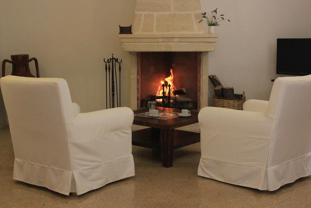 Masseria Zambardo