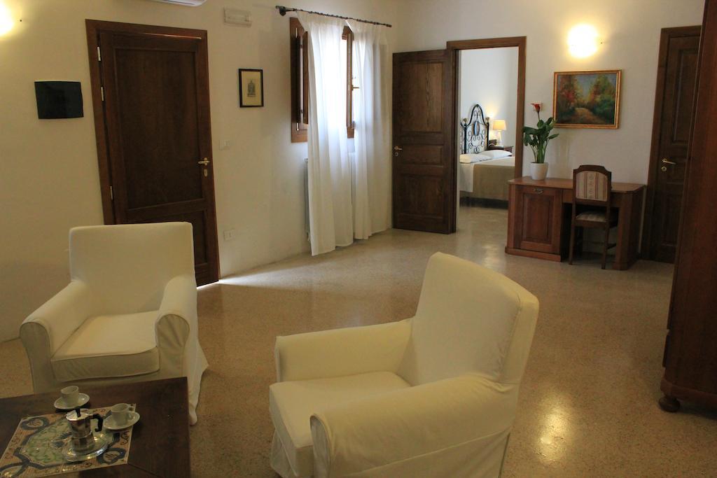 Masseria Zambardo San Vito dei Normanni